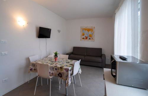 La casa di Terlago - Foto 75