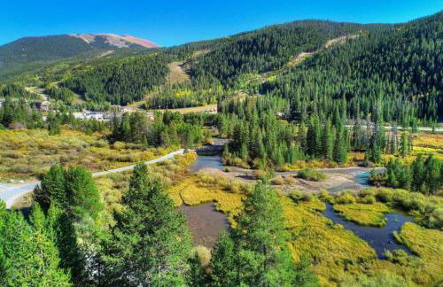 Clearwater Lofts - New! Modern 2 Bedroom Near Keystone Lake - Foto 8