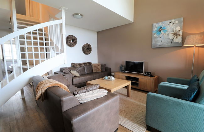 UplandParcs Residence Astenberg - Foto 44