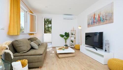 Hedera Estate, Hedera A38 - Foto 5