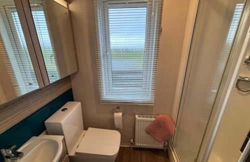 The Lodge at Pennant-Igyn - Foto 12