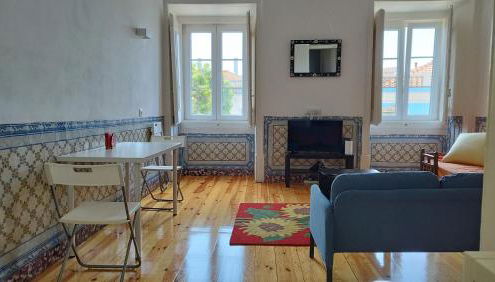 Belém Bright - Photo 4