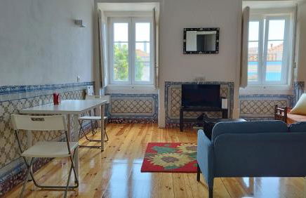 Belém Bright - Photo 4