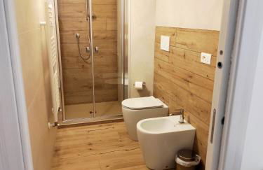 Casa vacanze 206 Cavour House - Foto 54