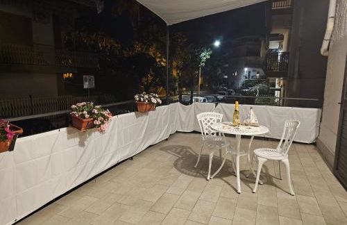 Casa Raffaella Apartment and room - Foto 10