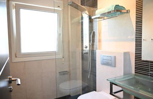 Villa La Mariposa - Foto 19