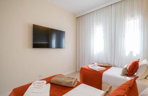 New built Tropical Casa Joviano - heated pool - Foto 27