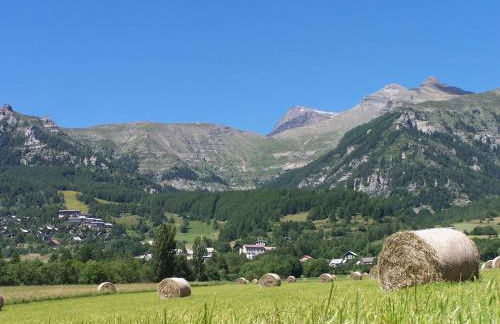 Chalets Shangrila - Foto 34