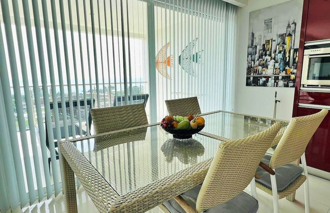 Sunset Plaza Karon by RESAVA - Foto 16