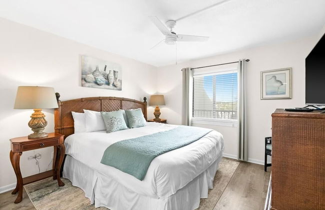 Emerald Towers 305 - Foto 3