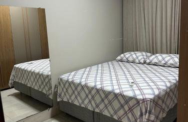 Casa calma e aconchegante - Foto 7