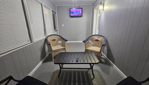 Private Apartment In Berlin - Foto 3