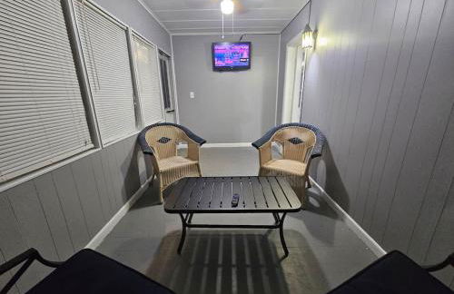 Private Apartment In Berlin - Foto 3