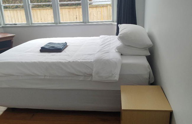 3 Bedroom House - Foto 3