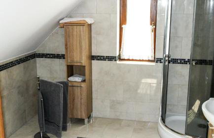 Dom w Głuszynie z linią brzegową - Foto 19