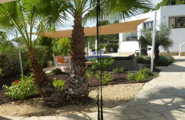 Villa Casariba, Javea - Foto 10