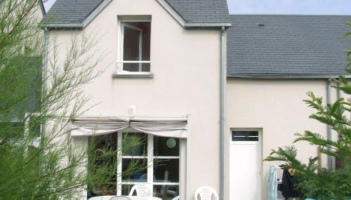 Holiday Home Oscar by Interhome - Foto 4