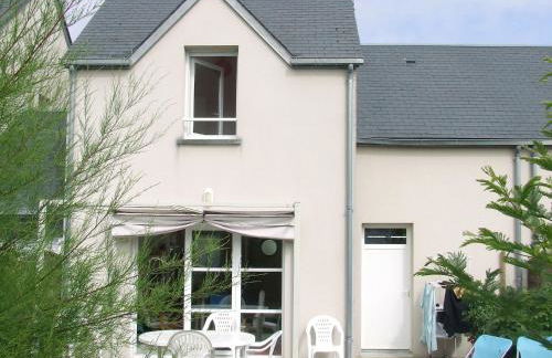 Holiday Home Oscar by Interhome - Foto 4