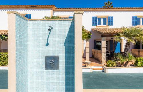 Apartamentos Iris - Foto 12