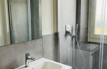 Torre del laghetto - Foto 9