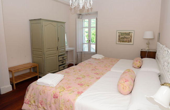 El Solar del Mazo - Foto 9