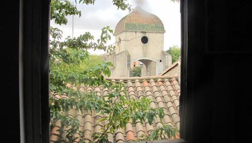 Appartements Cote pont Vieux-Self Check-In - Photo 3