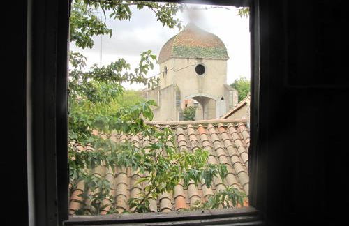 Appartements Cote pont Vieux-Self Check-In - Foto 3