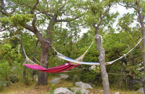 Vila Stella - holiday home with private heated pool - Foto 31