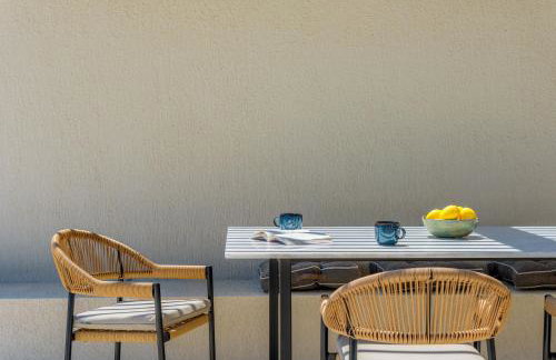 Villa Anasa-Luxury Retreat-Private Pool - Foto 9