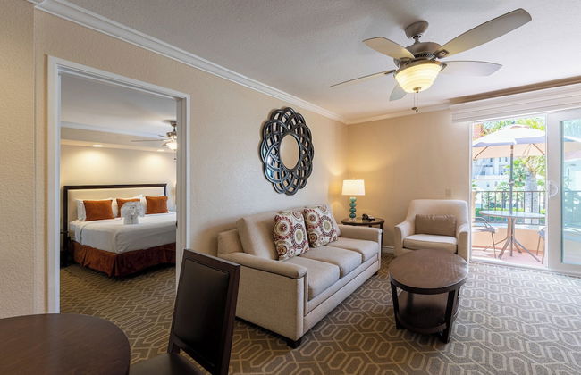 Coronado Beach Resort - Foto 17