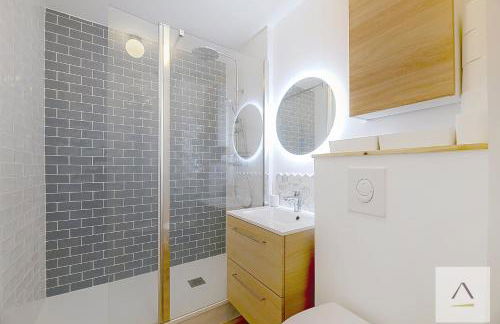 Le Mirabeau - Foto 21