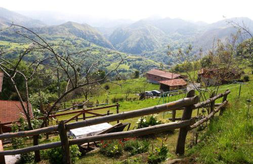 Casa Campu 2 - Foto 3