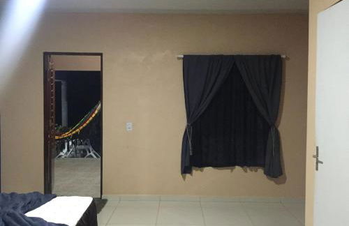 CasaMoitas - Foto 17