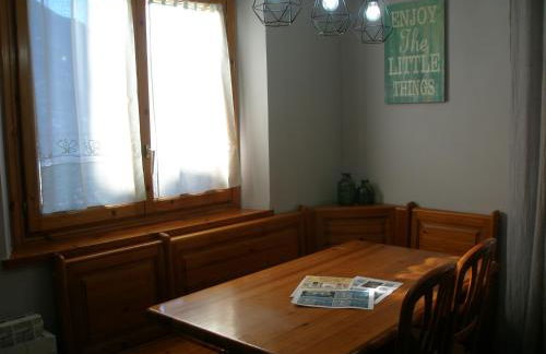 Apartamentos Ca de Marti - Foto 14