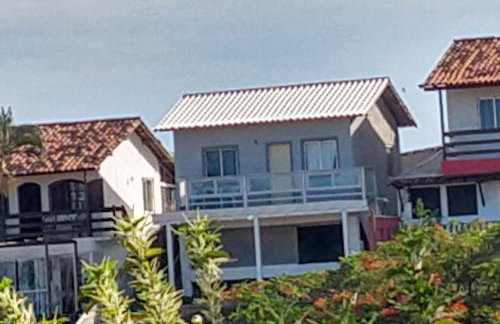 Nascer do Bosque - Photo 1