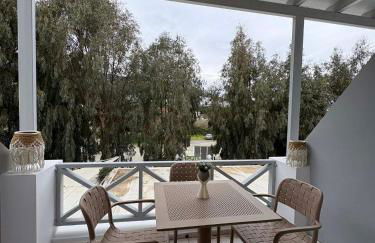 Το Αίθριο - Foto 16