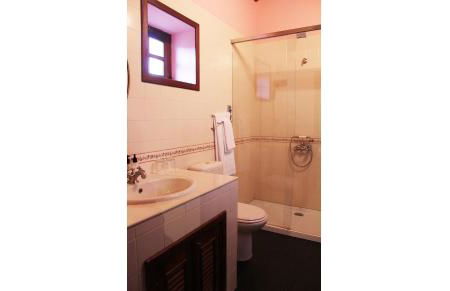 Quinta Das Escomoeiras - Foto 18