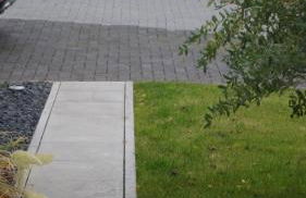 Ferienwohnung Frankenhäuser - Foto 6