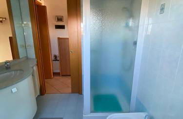 Intero appartamento Guardei House - Foto 8