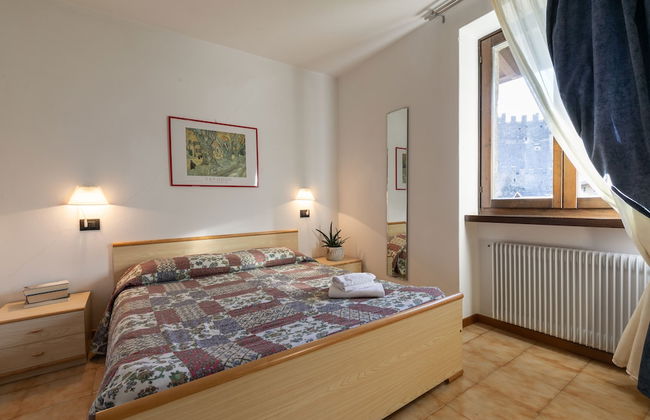 Villa Stanga - Foto 20