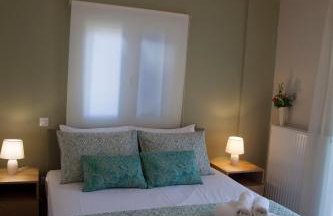 VILLA JOANNA - Foto 37