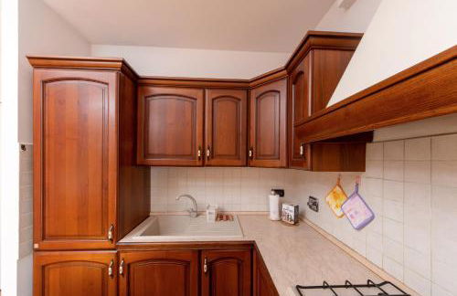 HouSmart Milazzo 5 - Foto 24