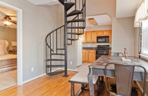 Onyx Hotels - Foto 19