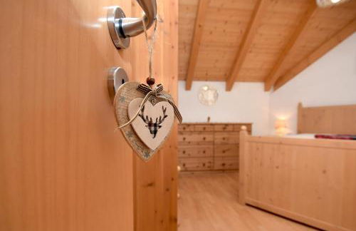 Aurturist Monguelfo Roulette - Photo 12