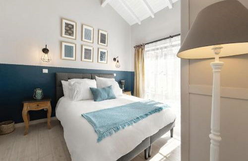 Casita by the Castle - Foto 4