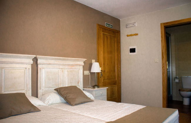 A Casa do Folgo - Foto 34