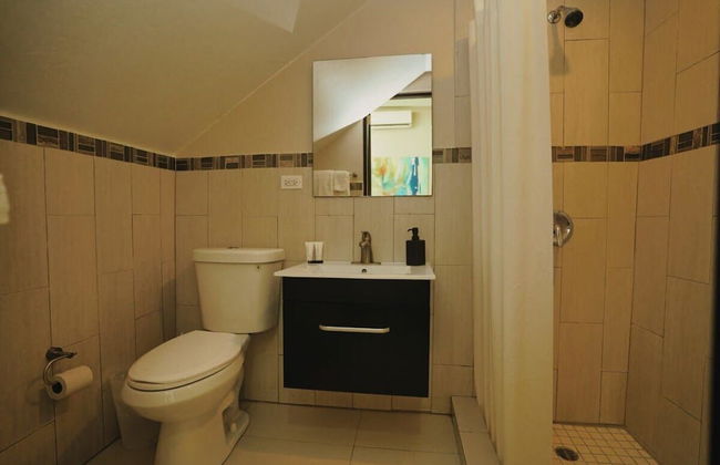 1120 Vieques by Stay with Bear - Foto 44