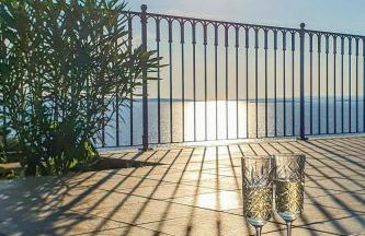 Vista Villas - Lazy Days Apartment Villa N - Photo 27