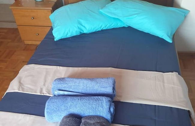 Dream Cottage Nikiti Greece - Foto 12