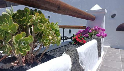 El rincón de los Aljibes - Photo 2